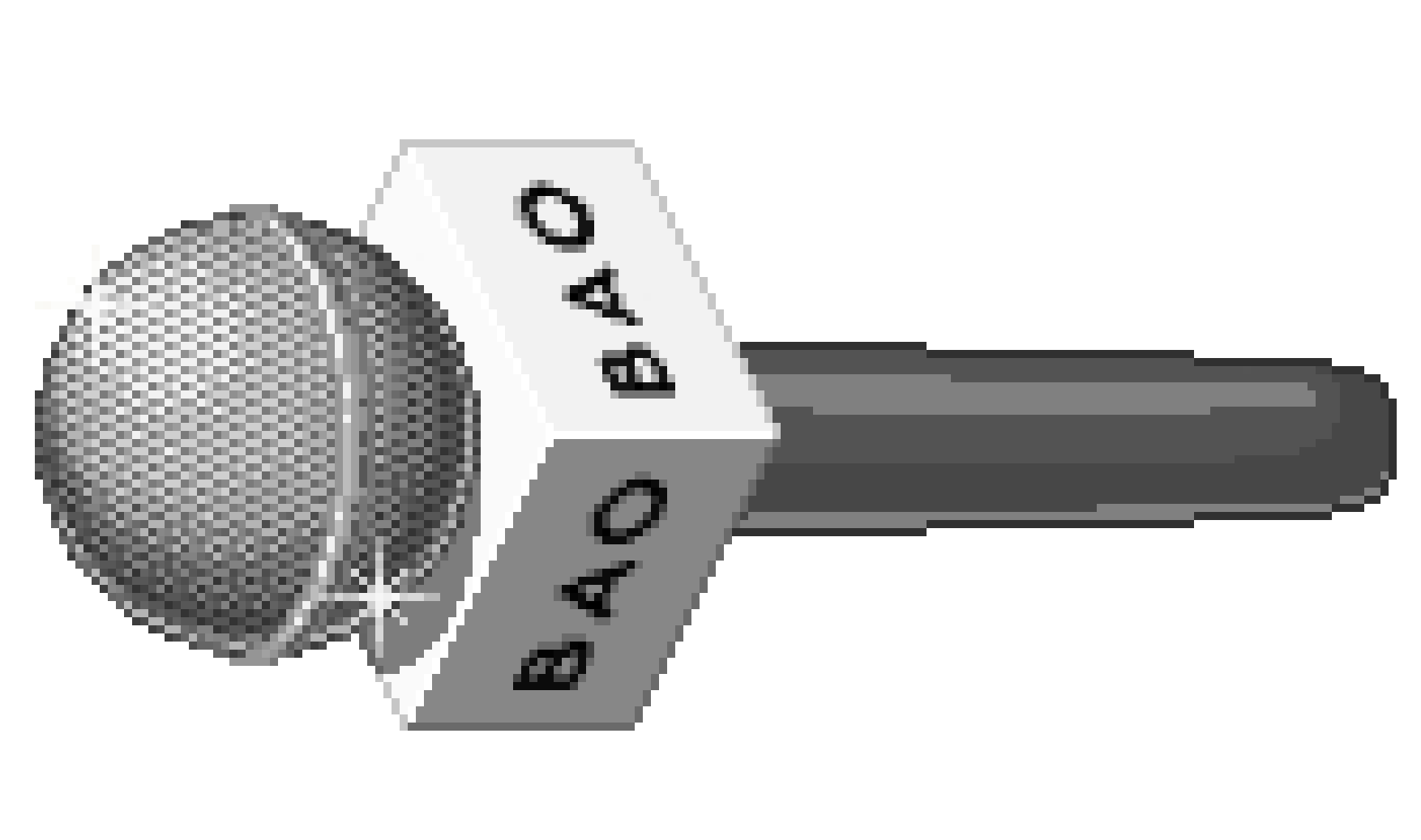 microphone best for karaoke in bao