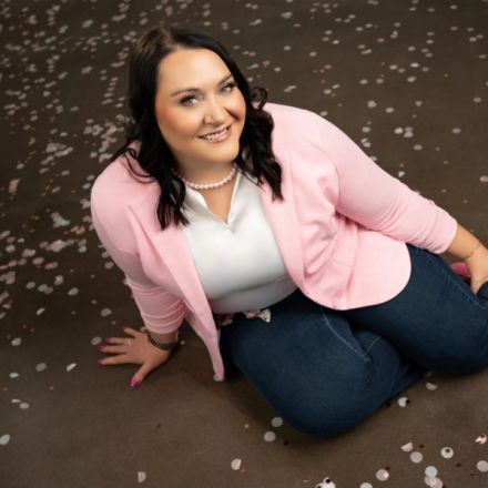 Felina Brown, APRN, Psychiatric Mental Health Nurse Practitioner