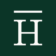 Harbor Raises $10M Seed for AI Agent Risk and Insurance