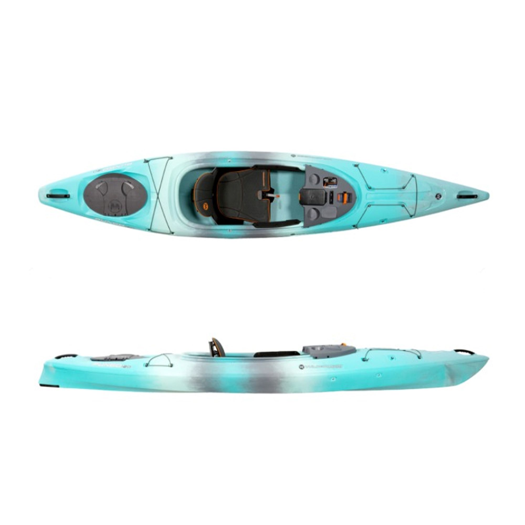 Pungo 120
