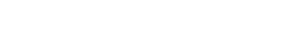 Parks Canada