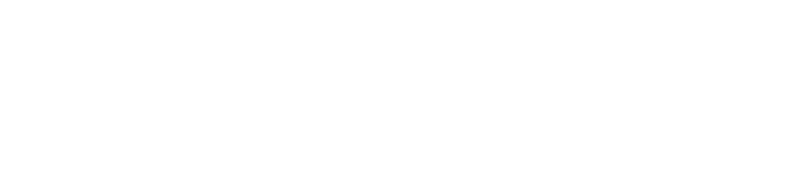 Tourisme / Montreal logo