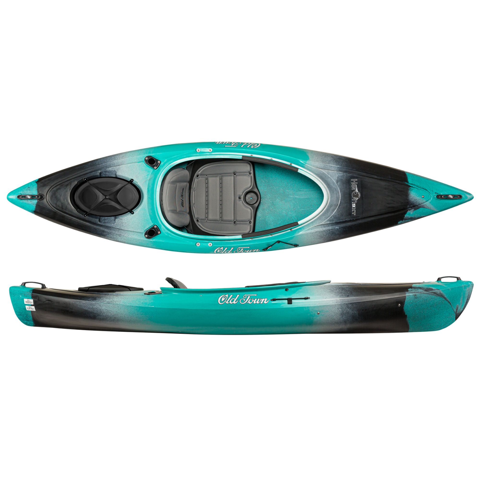 OTC Heron-11-XT