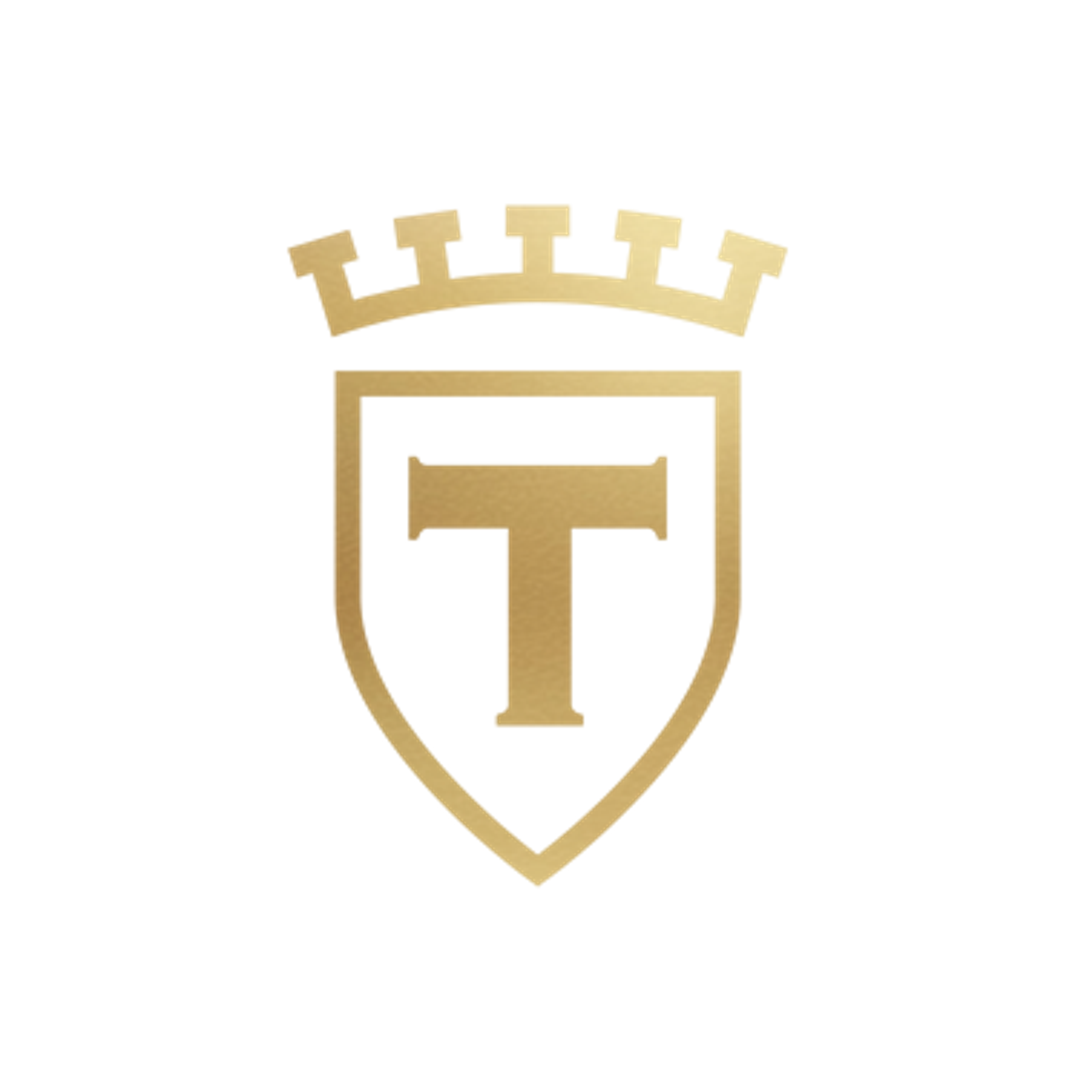 Thune symbol
