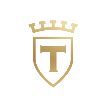 Thune symbol