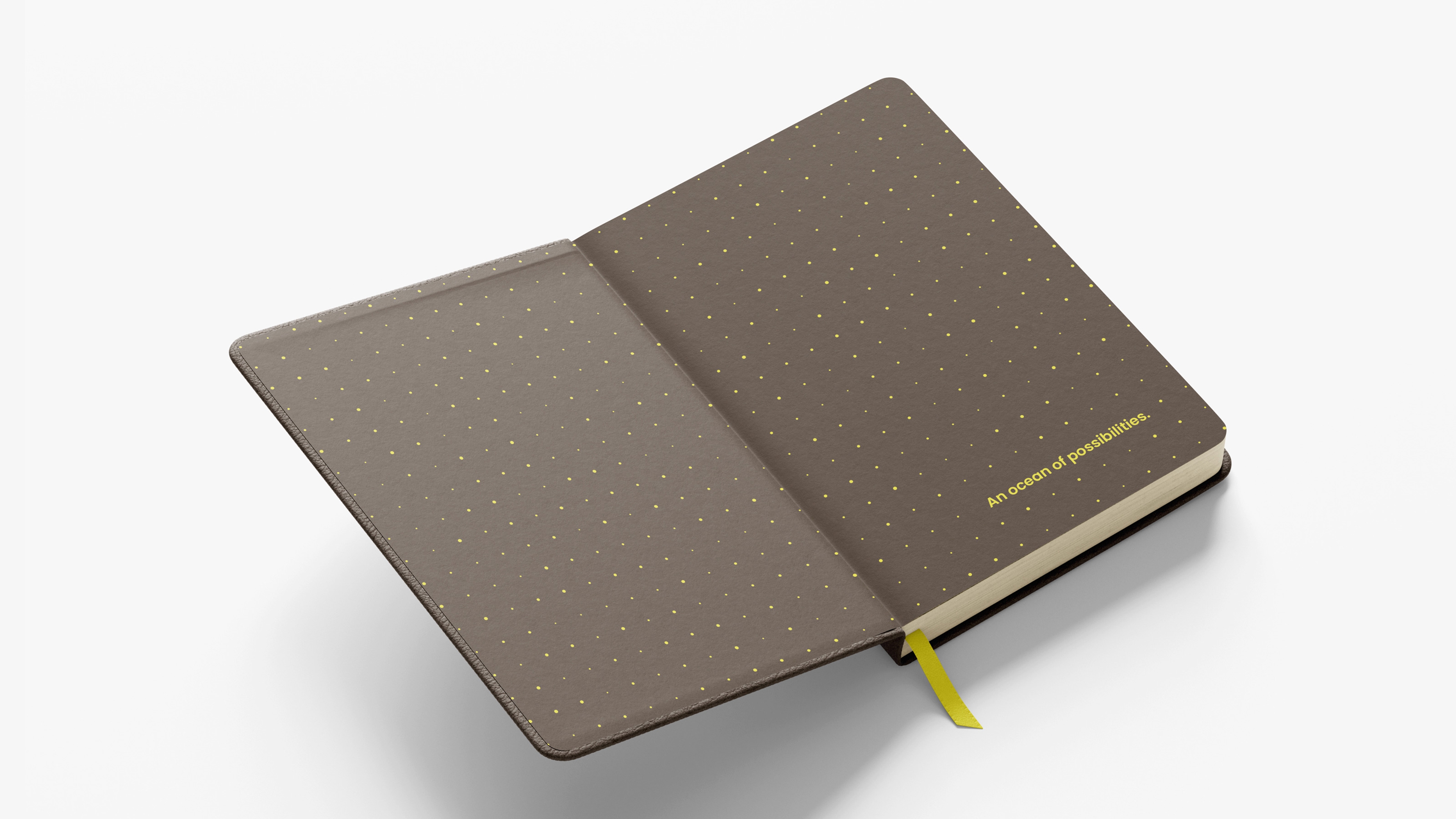 Biosort notebook open