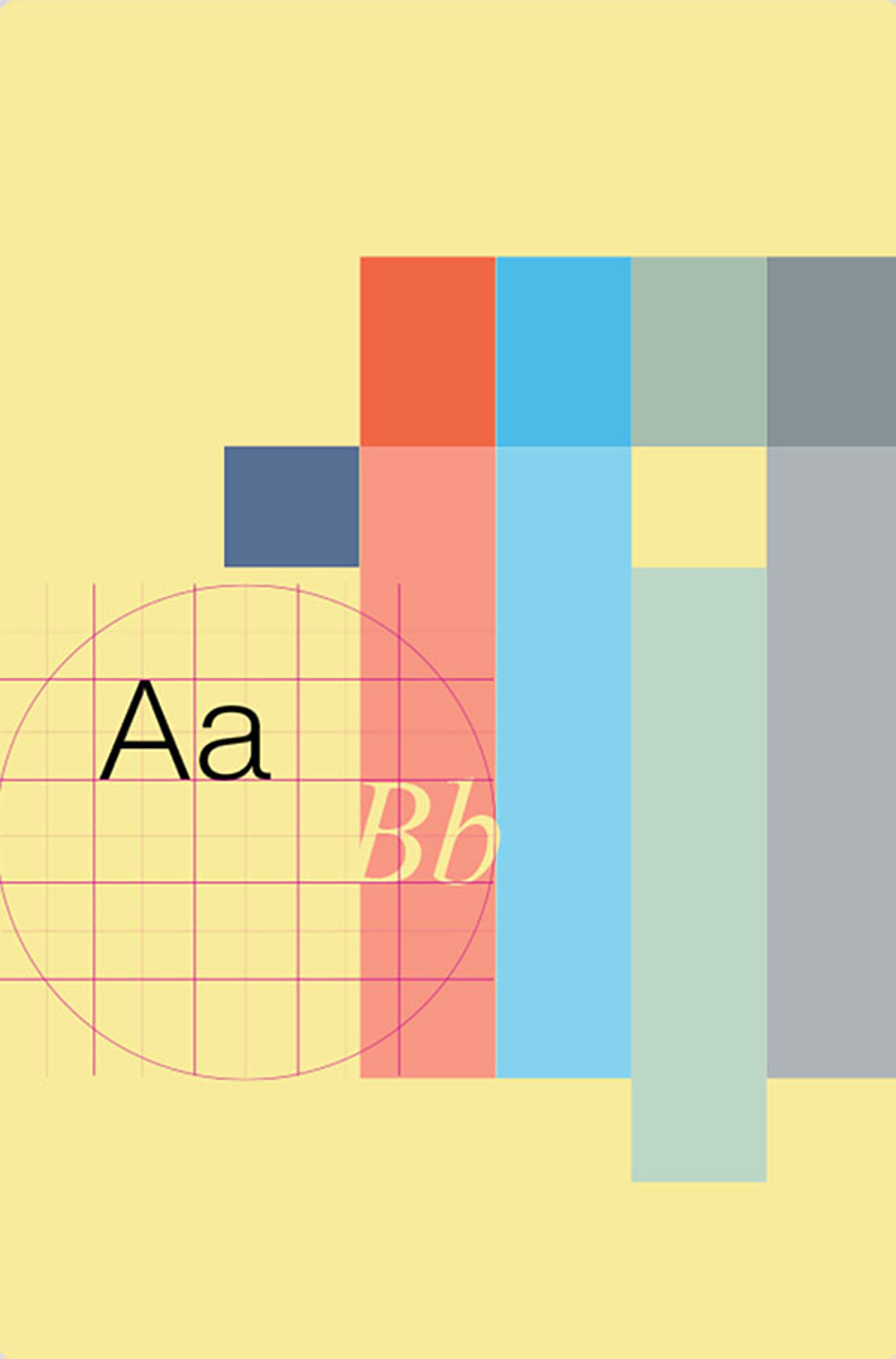 Brand identity and design