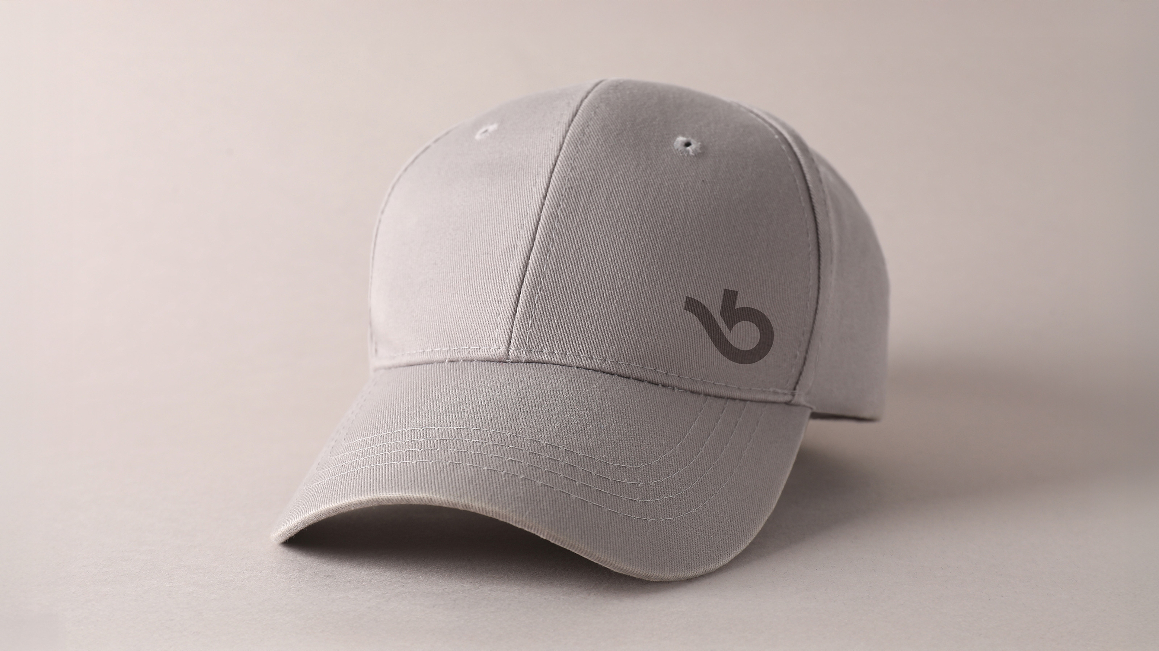 Biosort caps