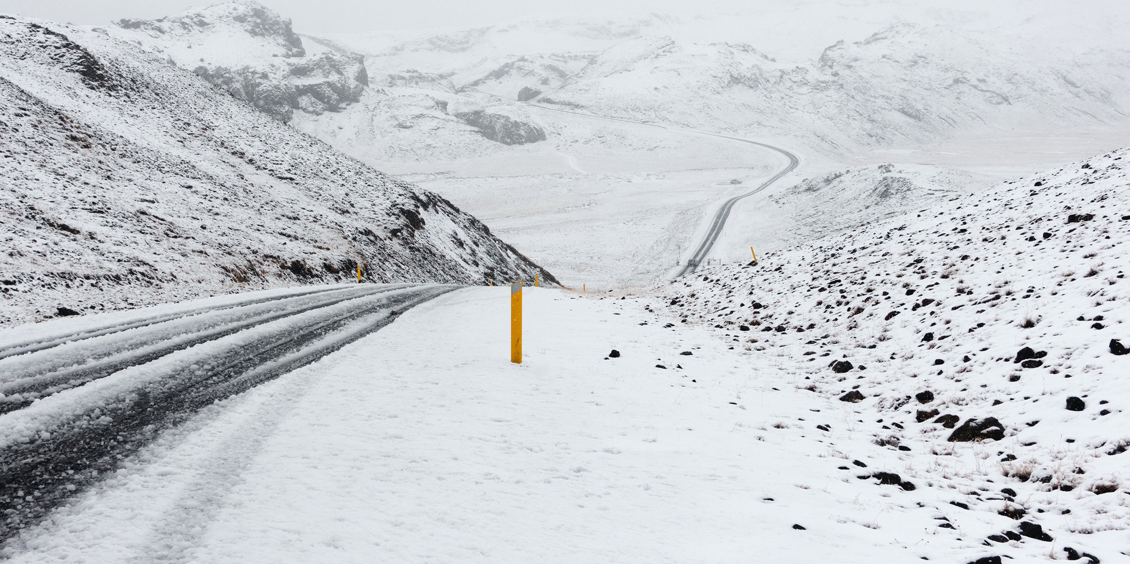 winter-is-here