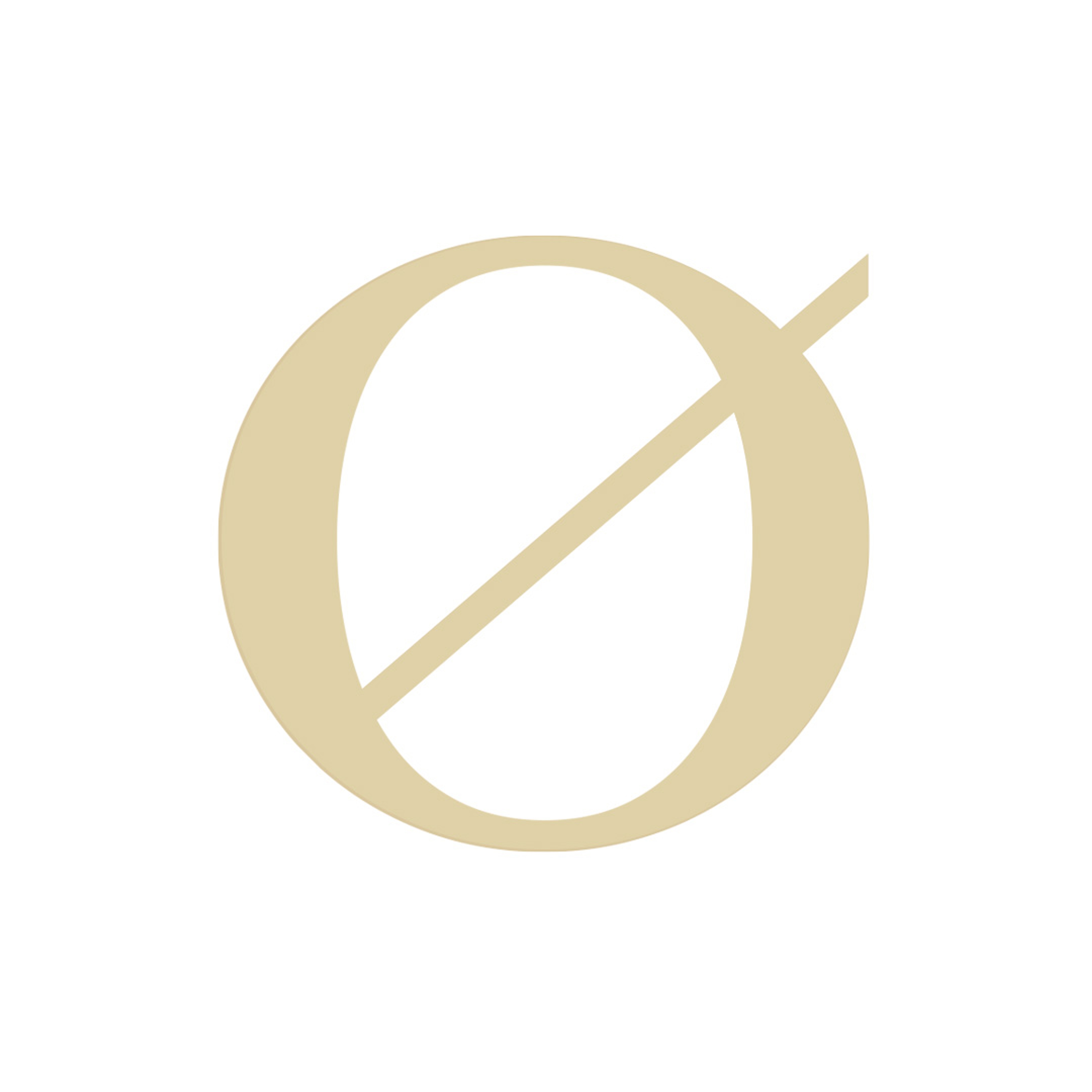 Ø
