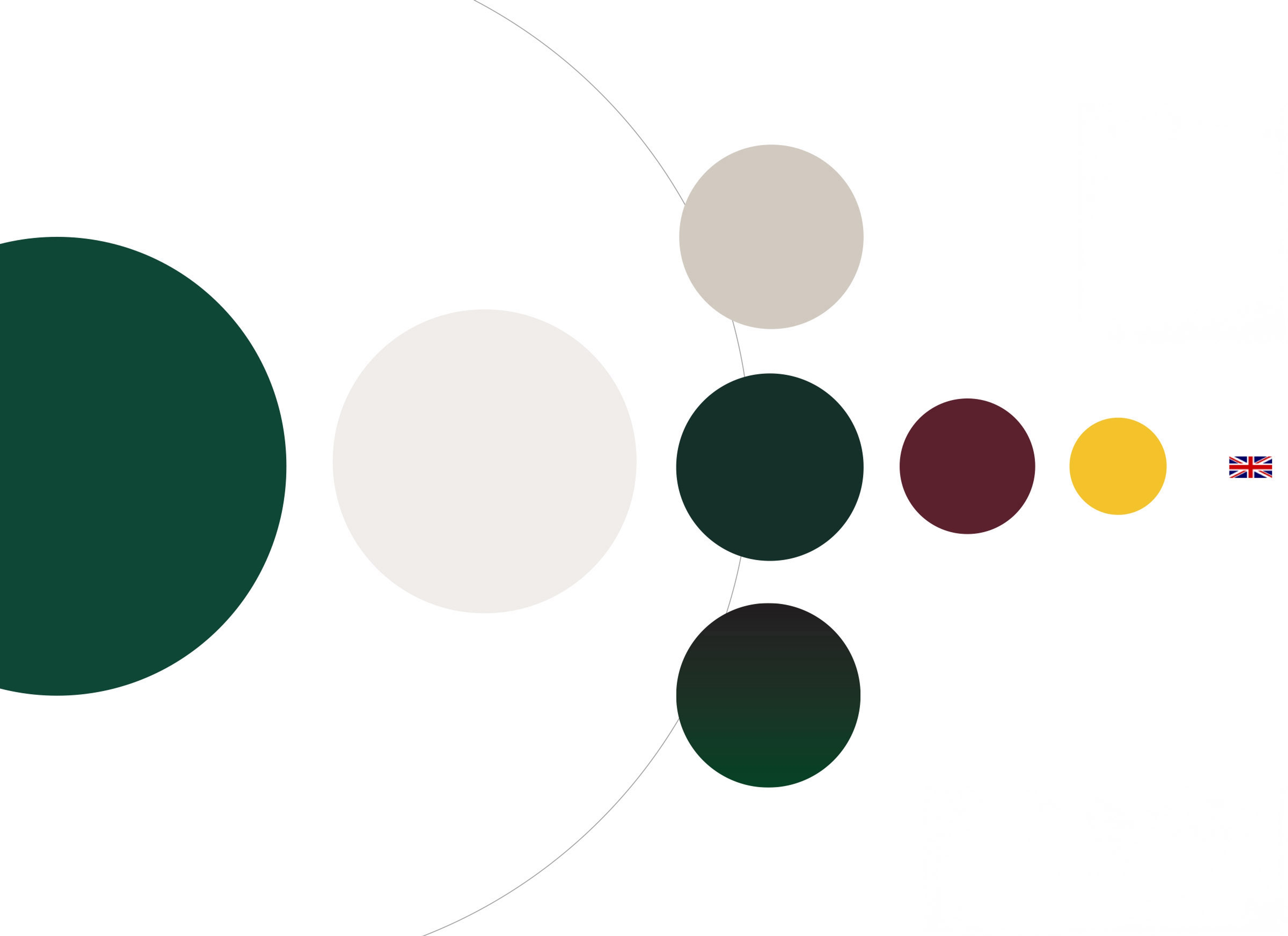 colors