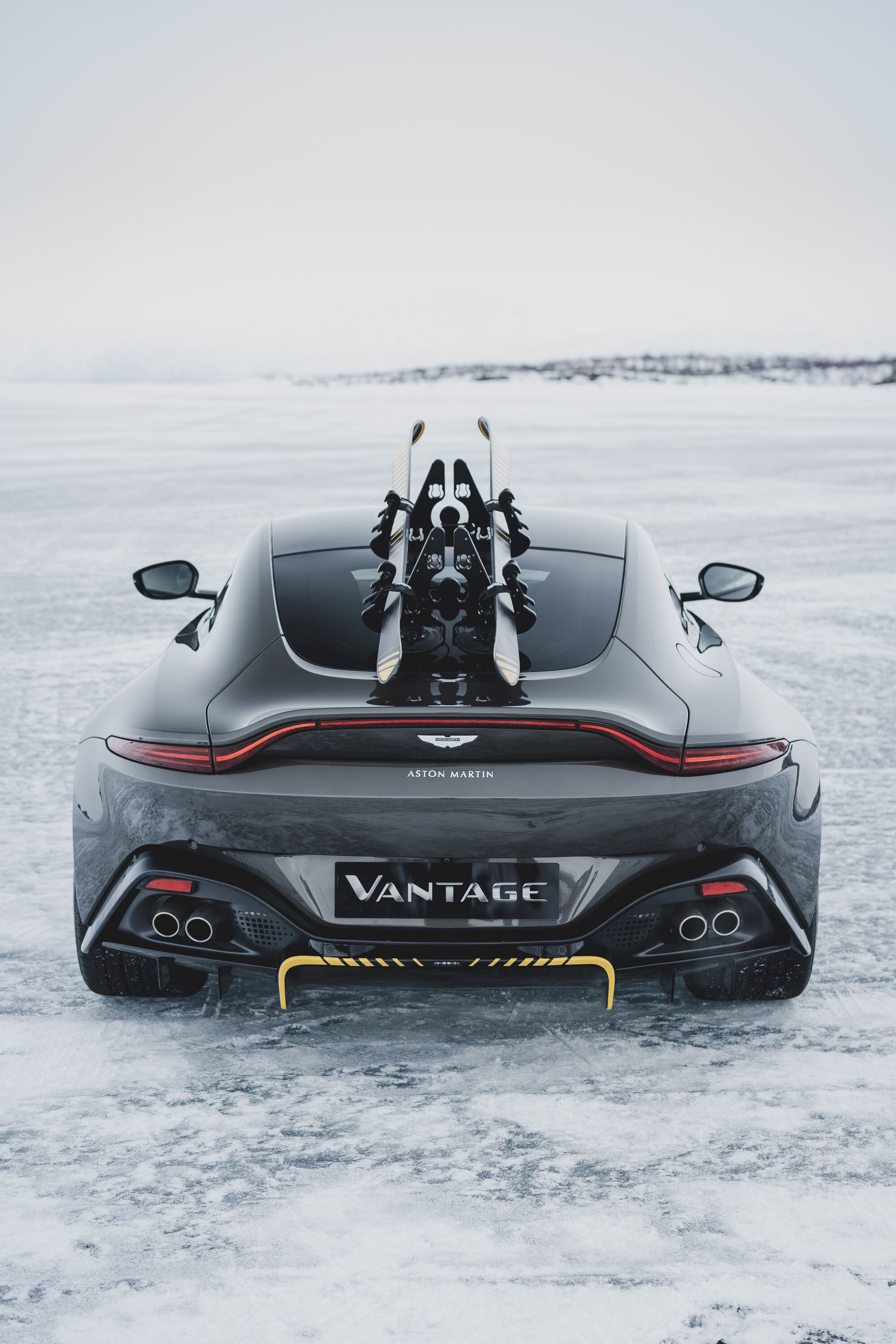 vantage-winter-is-coming