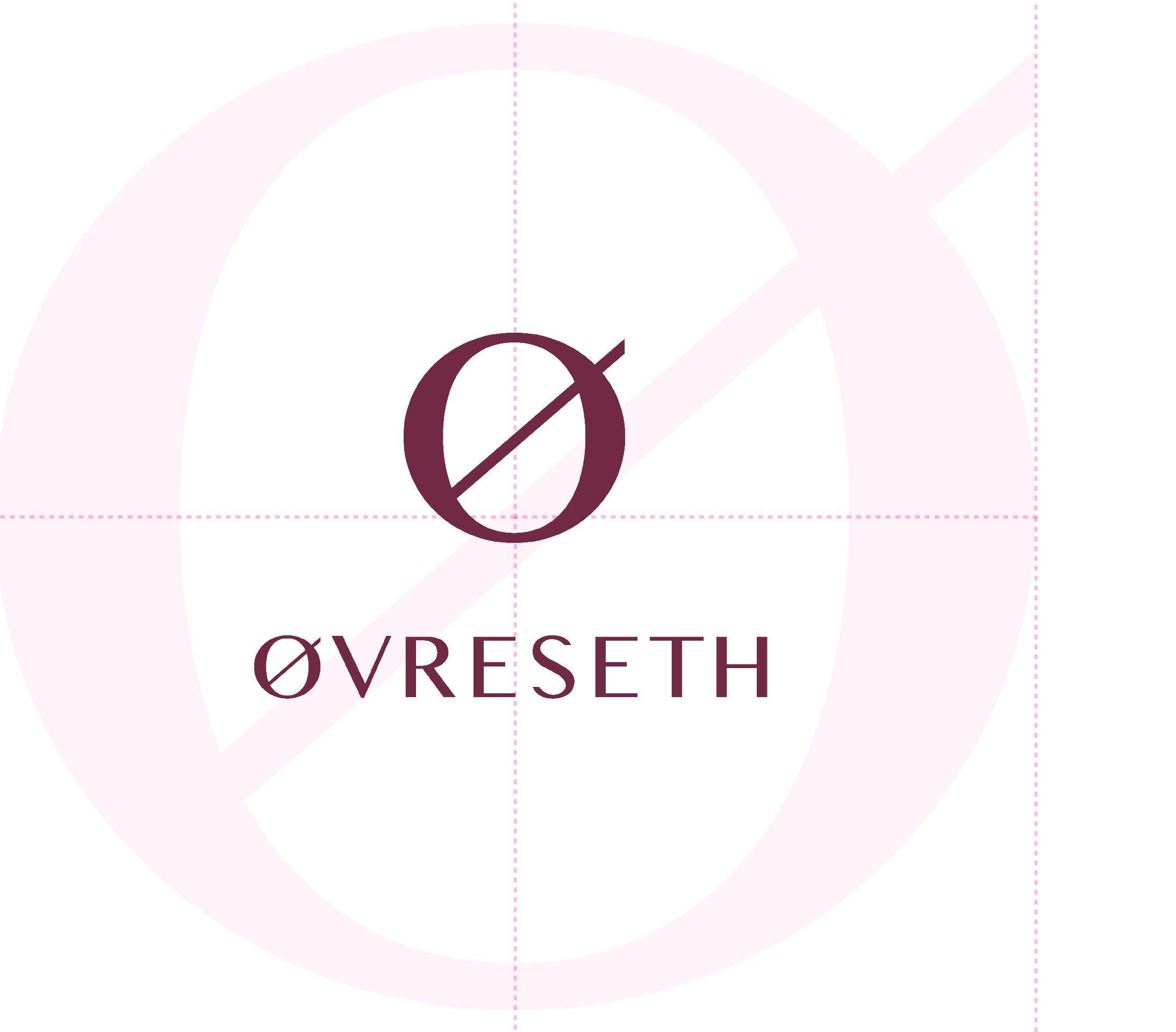 grid and logo