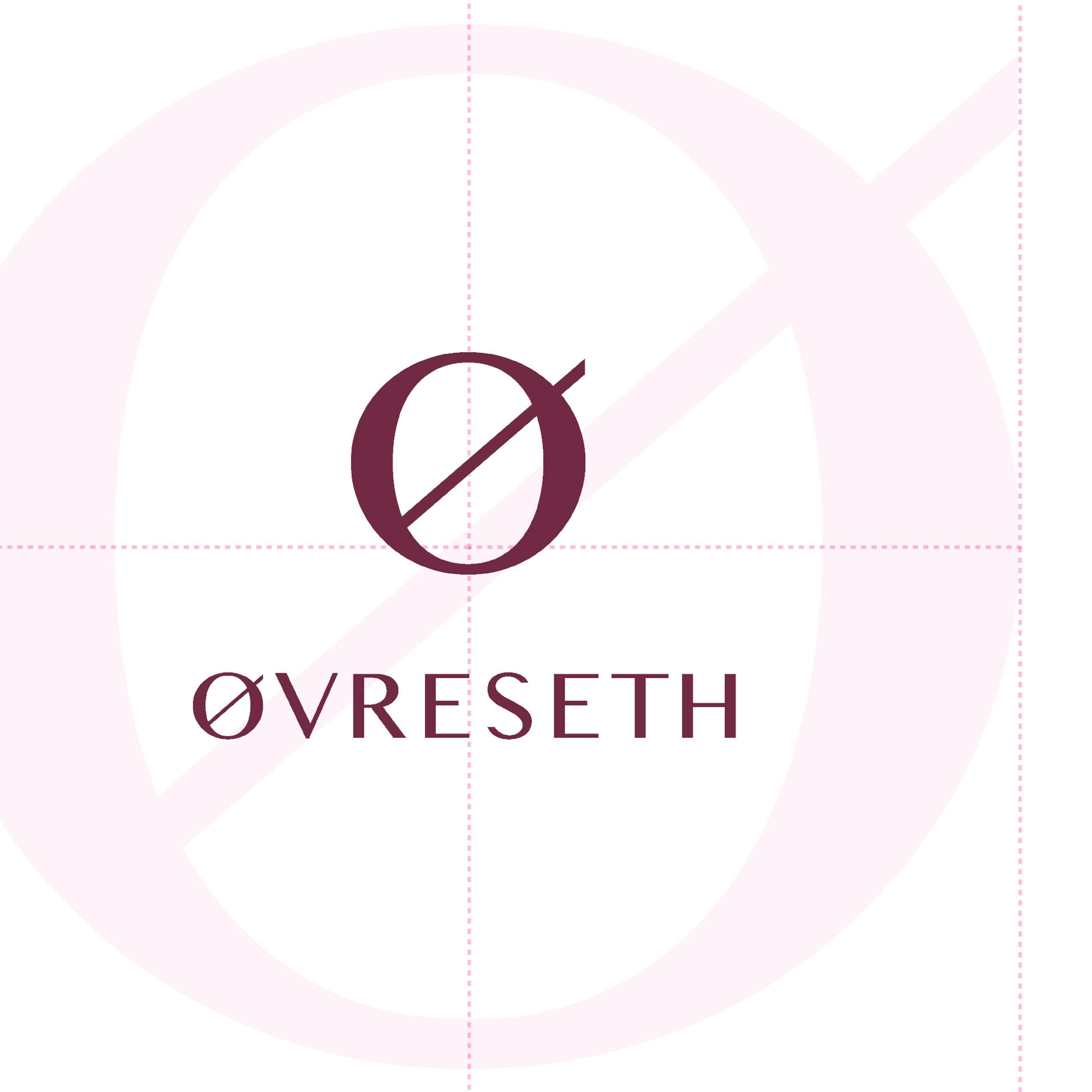 grid and logo