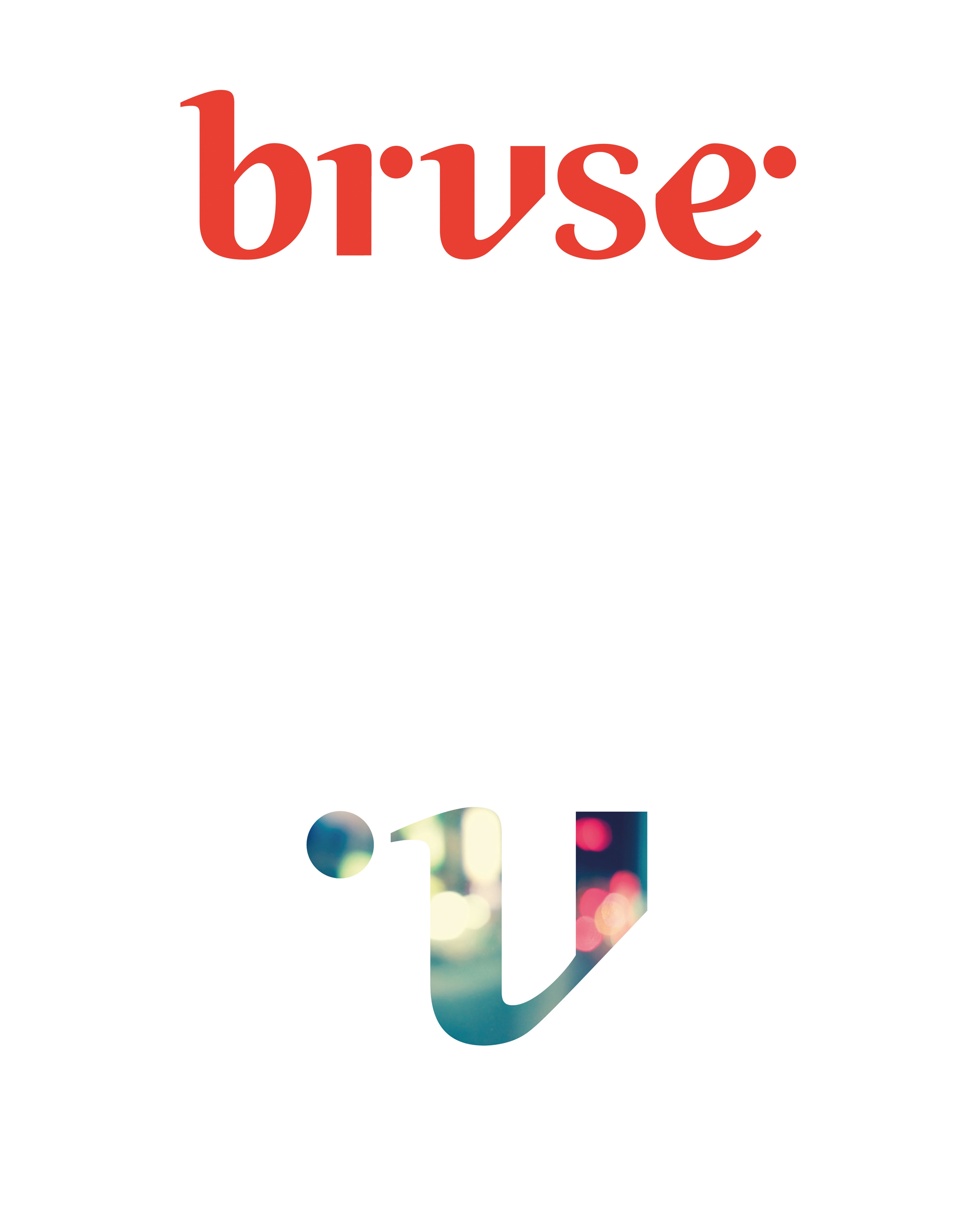 Bruse logos