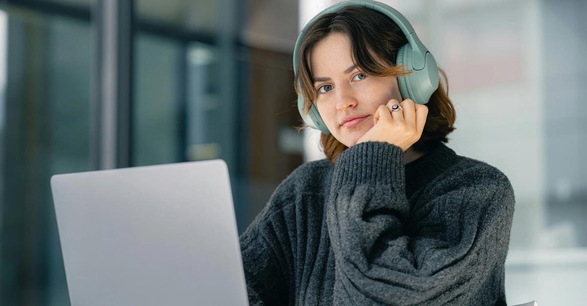 Thread Comment Direction How to See Comments on Threads With These Simple Methods