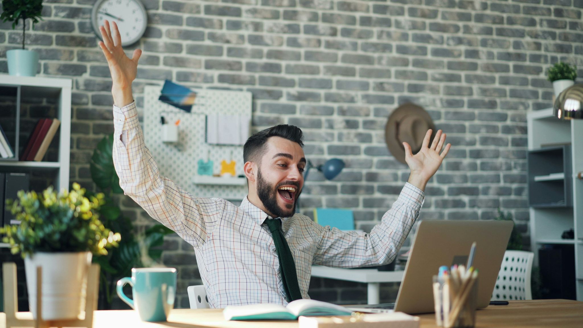 How to Go Viral on Threads Fast: Expert Tips