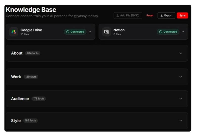Threadify AI-powered Threads composer with viral post scoring feature
