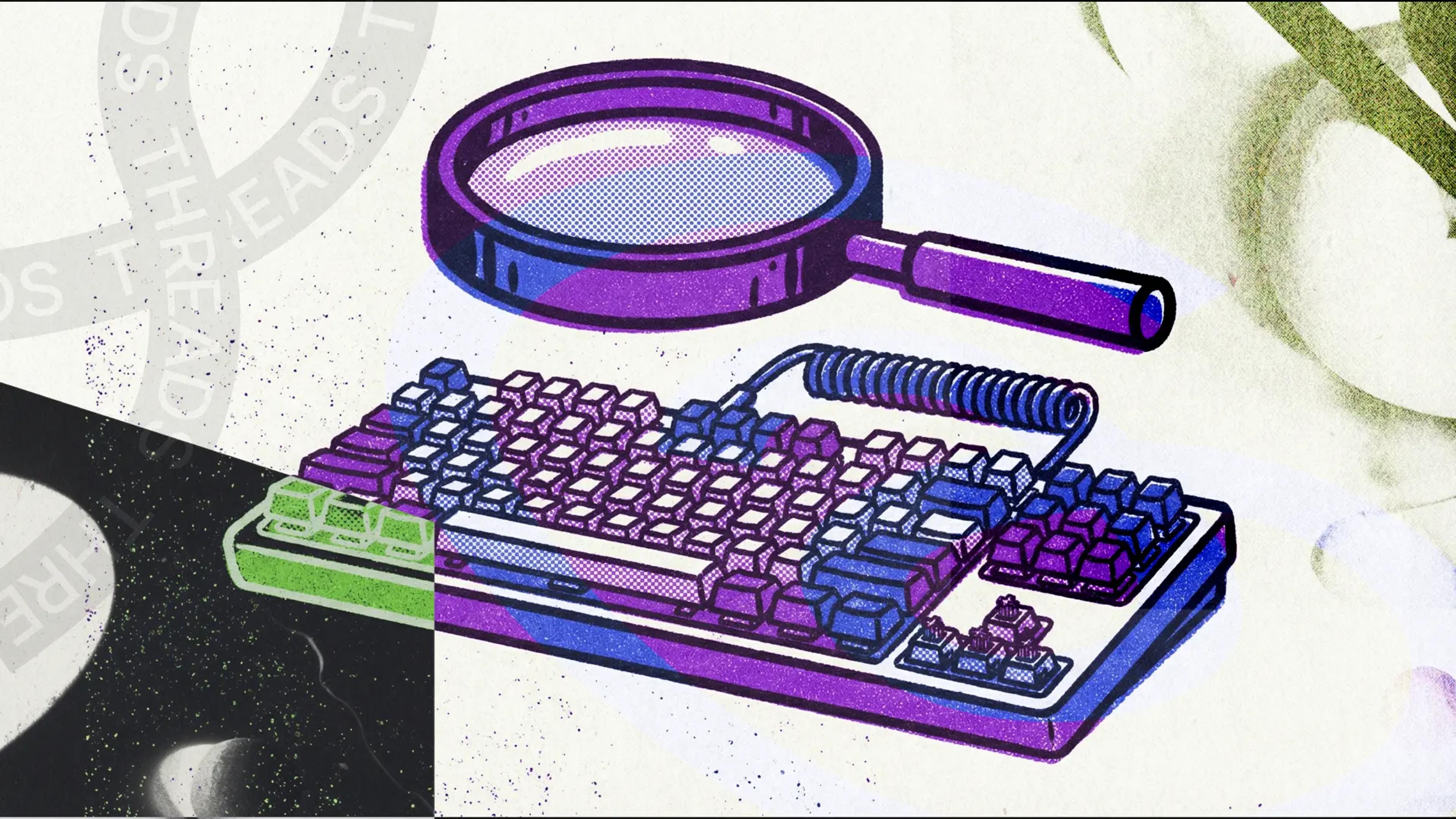 Can You View Threads Without an Account?