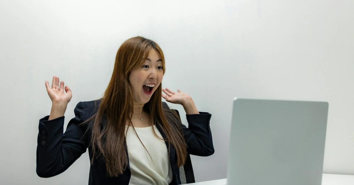 Post Best Thread 10 Engaging Threads Post Ideas to Kickstart Your Journey