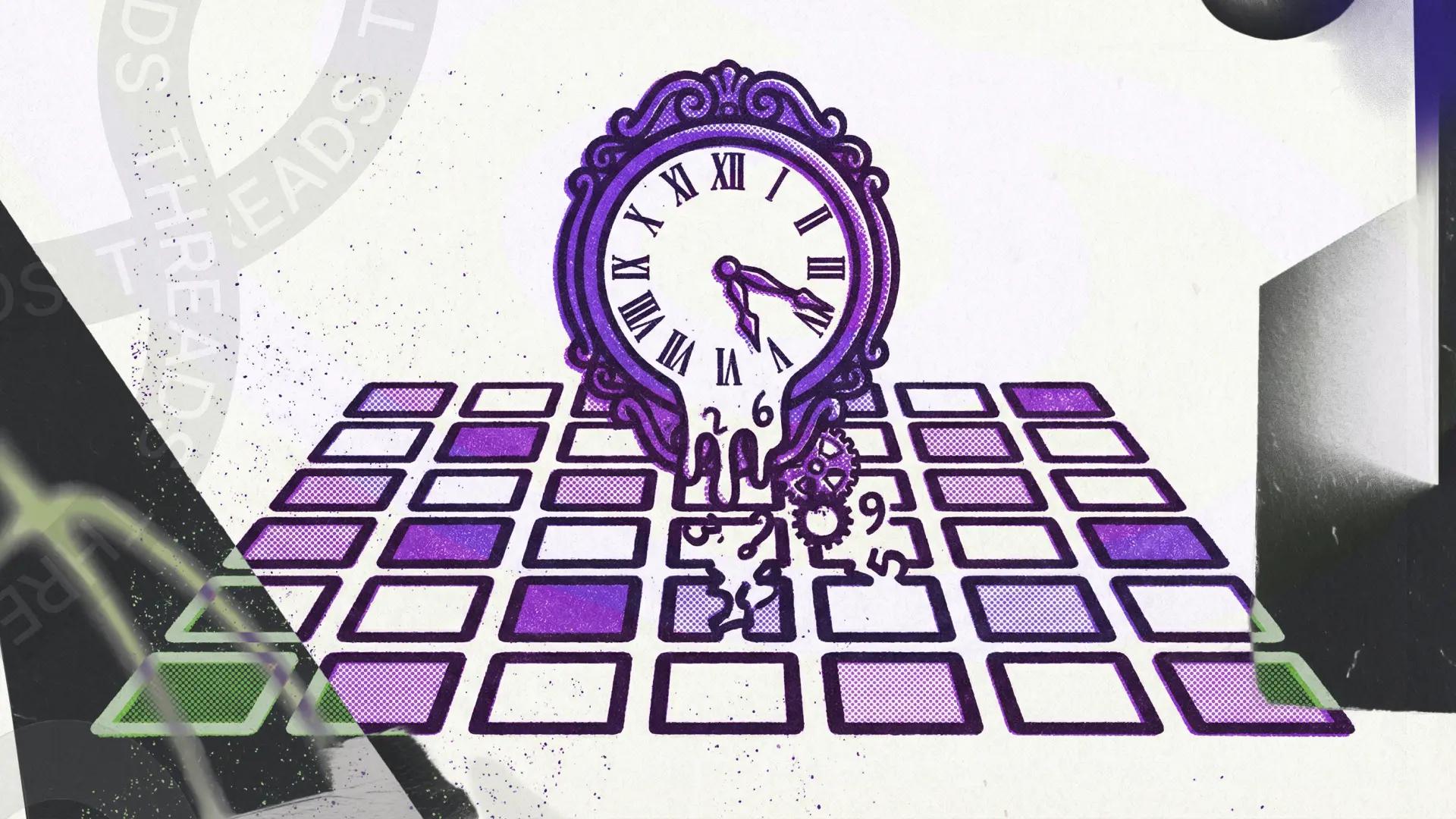 When Is The Best Times to Post on Threads for Maximum Engagement?