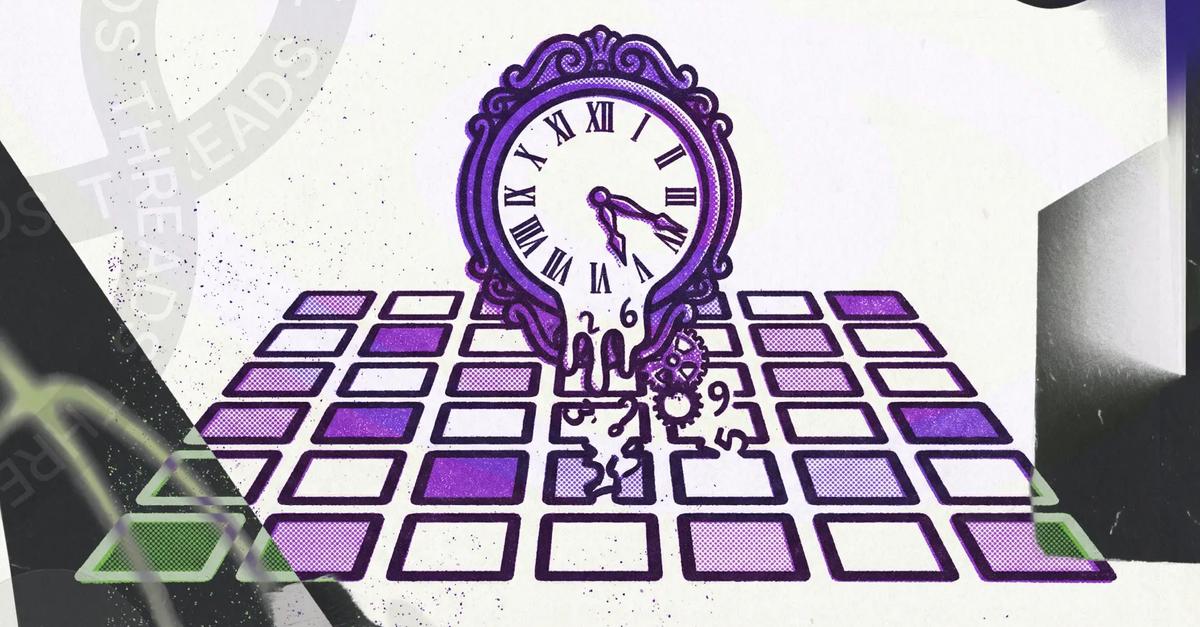 Post Best Thread When Is The Best Times to Post on Threads for Maximum Engagement?