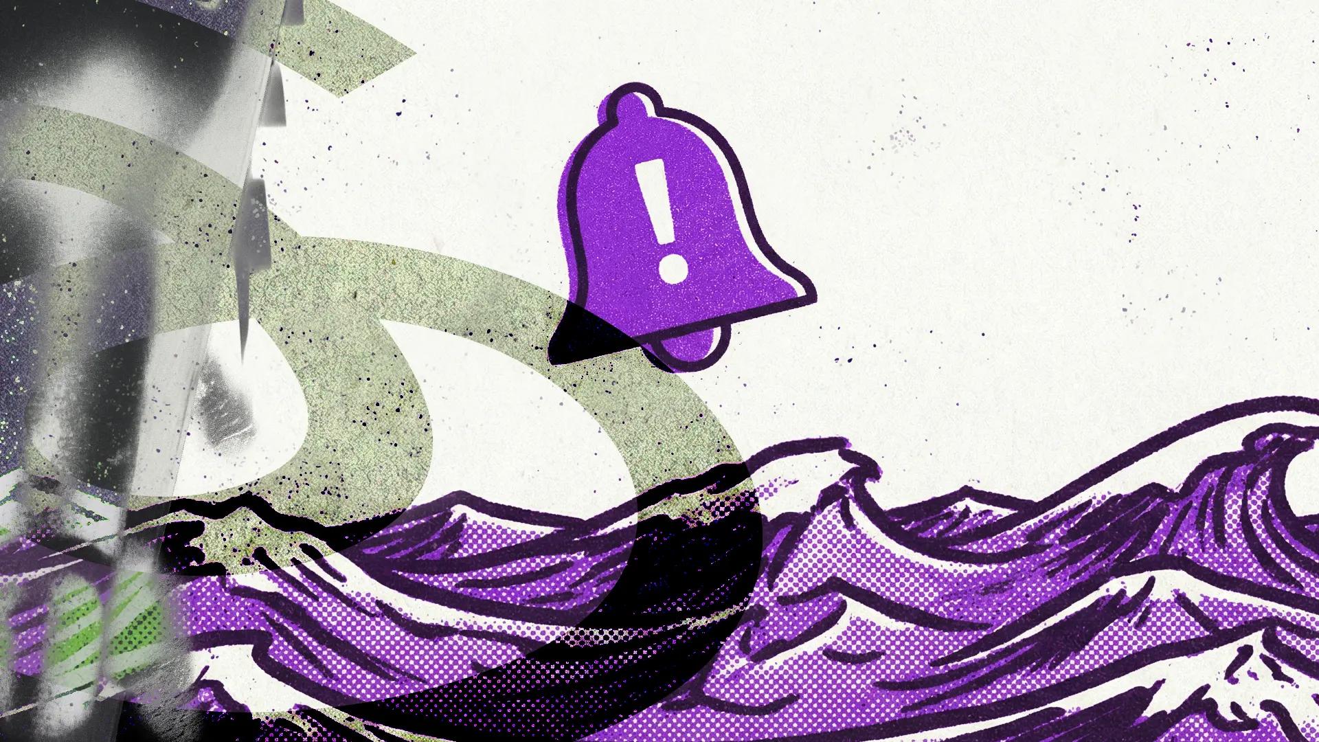 Does Threads Notify When You View a Profile?