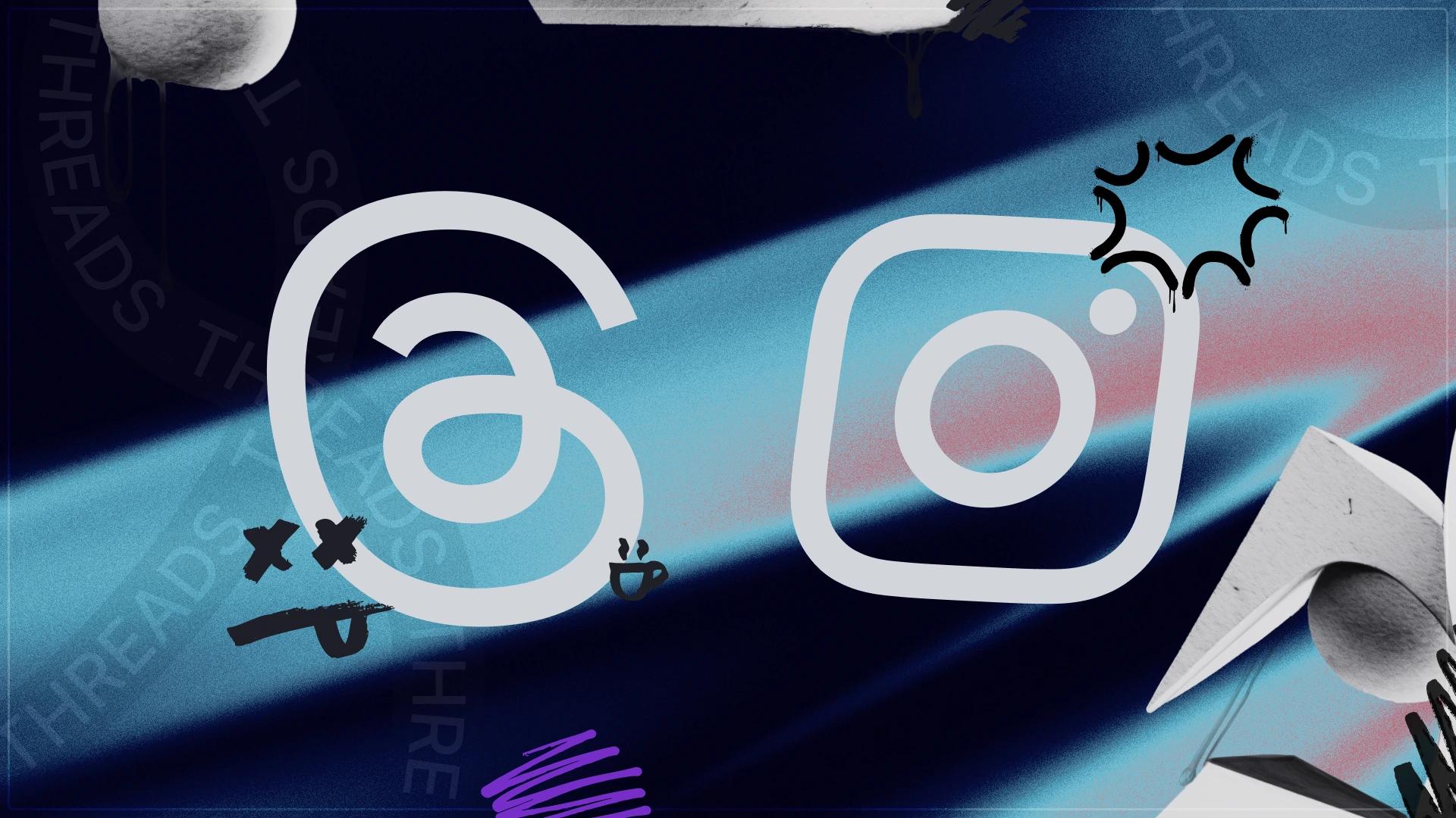 Threads vs Instagram in 2026: Which Platform Wins?