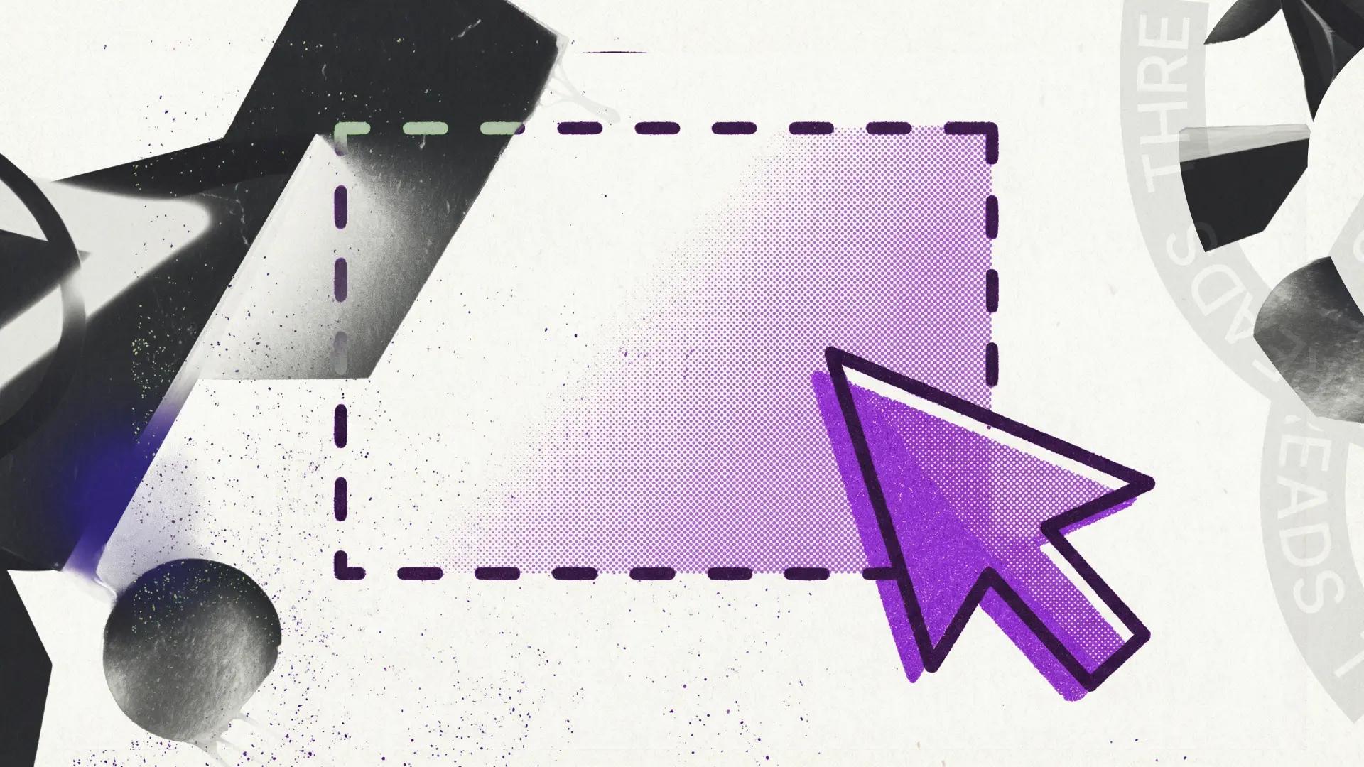 Does Threads Notify When You Screenshot?