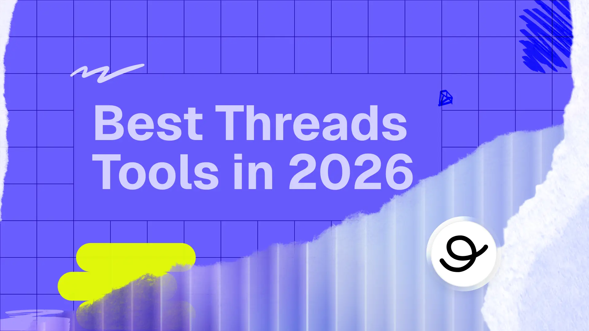 Best Threads Tools in 2026