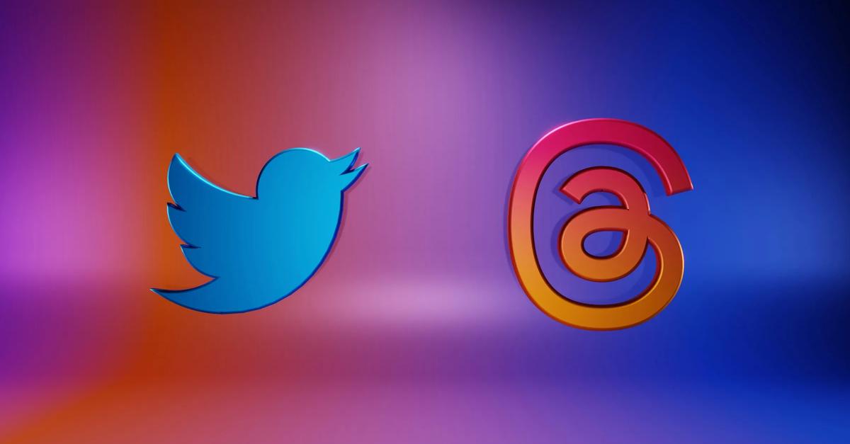 How Threads Features Compare to Instagram and Twitter