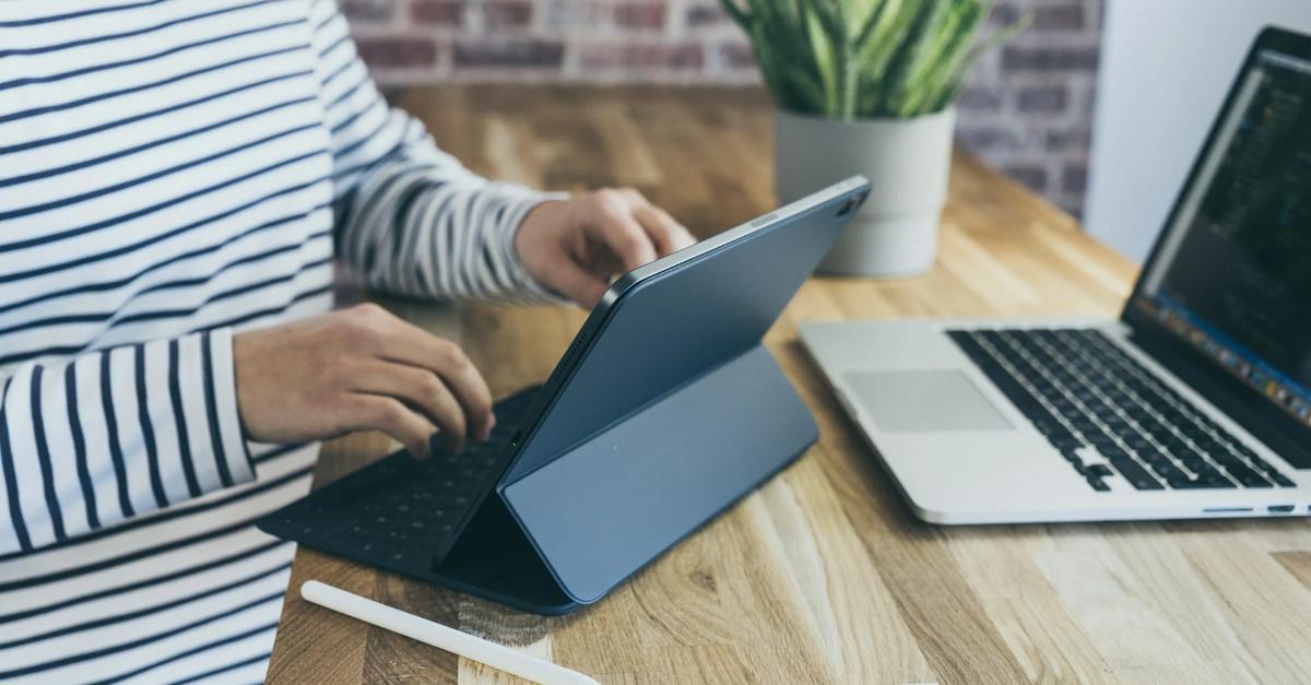 10 Best Alternatives To Typefully Alternative 10-best-alternatives-to-typefully-alternative