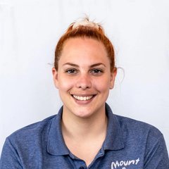 Jo