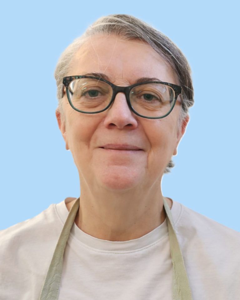 Tracy