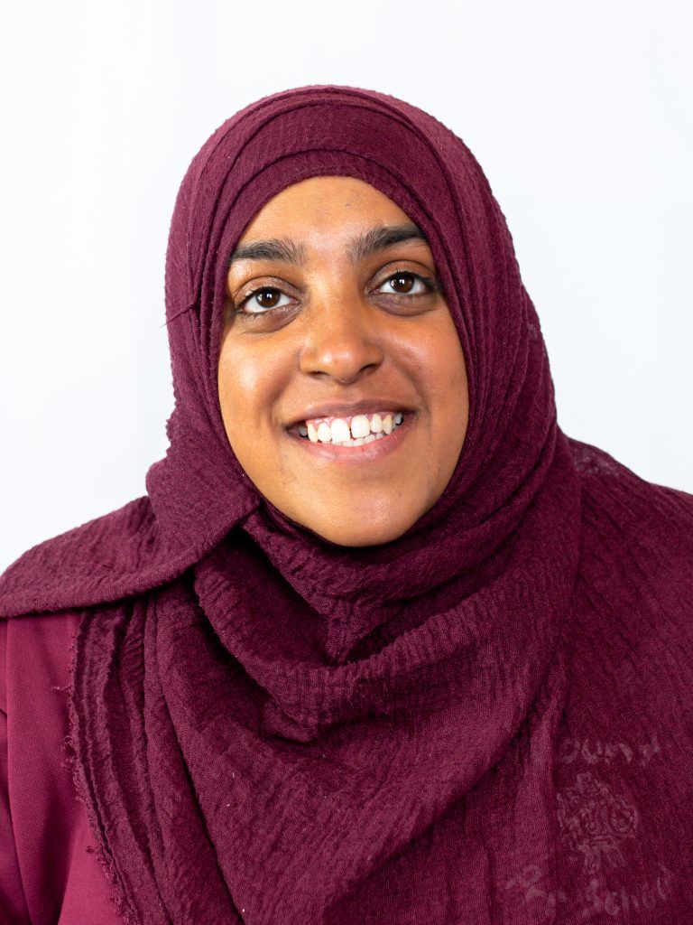 Humayraa