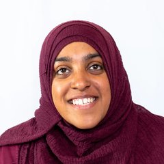 Humayraa