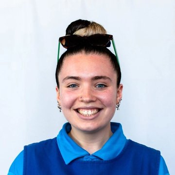 Megan