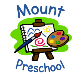 Mount Preschool