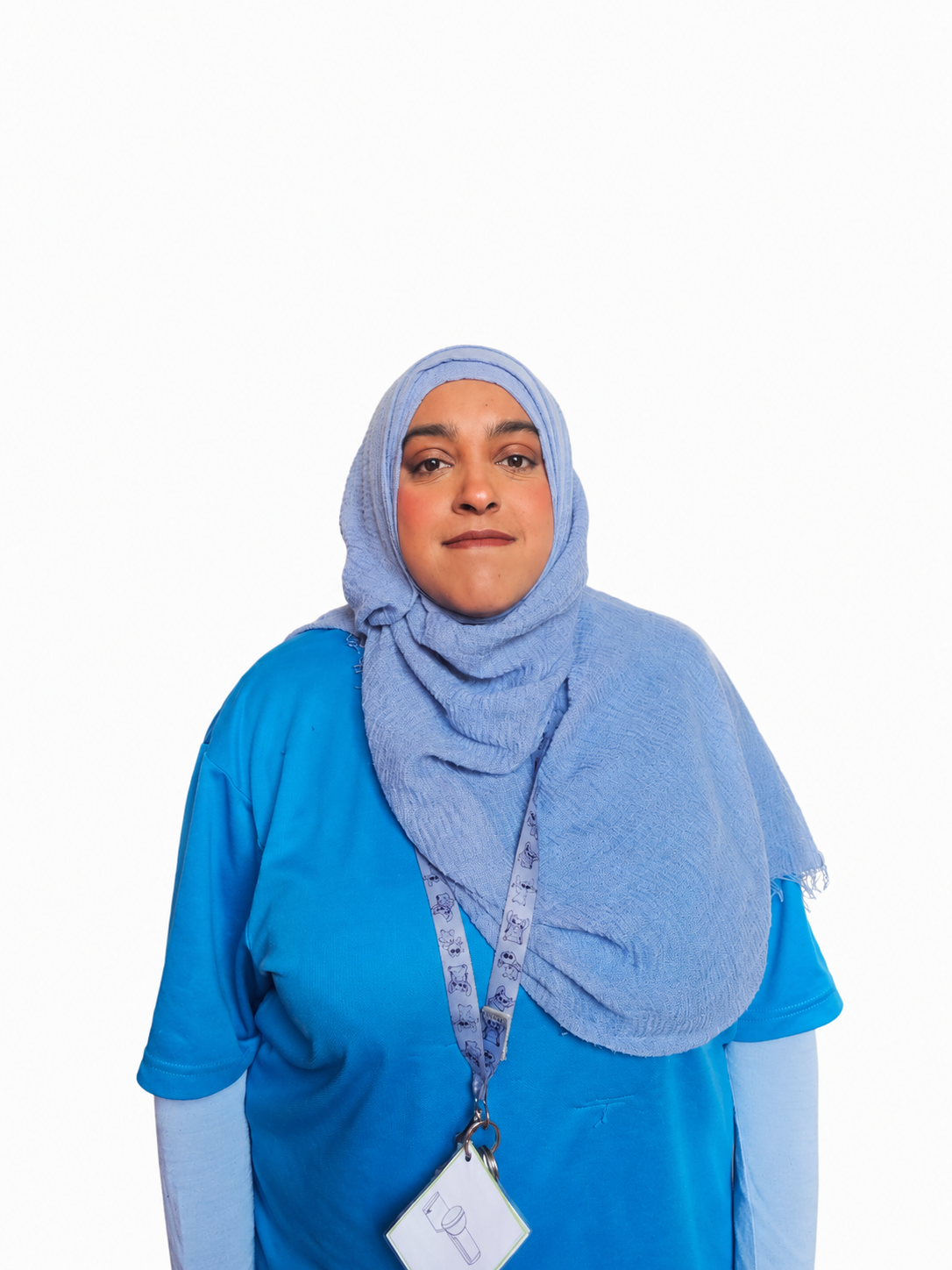 Humayraa