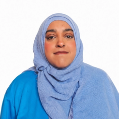 Humayraa