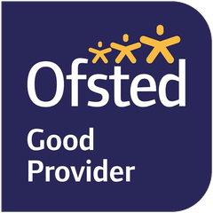 GOOD OFSTED PROVIDER