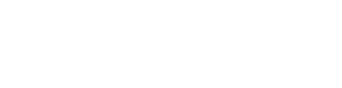 DirectTravel​​​​‌﻿‍﻿​‍​‍‌‍﻿﻿‌﻿​‍‌‍‍‌‌‍‌﻿‌‍‍‌‌‍﻿‍​‍​‍​﻿‍‍​‍​‍‌﻿​﻿‌‍​‌‌‍﻿‍‌‍‍‌‌﻿‌​‌﻿‍‌​‍﻿‍‌‍‍‌‌‍﻿﻿​‍​‍​‍﻿​​‍​‍‌‍‍​‌﻿​‍‌‍‌‌‌‍‌‍​‍​‍​﻿‍‍​‍​‍​‍﻿﻿‌‍​‌‌‍‌​‌‍﻿‌‌‍‍‌‌‍﻿‍​‍﻿﻿‌‍‍‌‌‍﻿‍‌﻿‌​‌‍‌‌‌‍﻿‍‌﻿‌​​‍﻿﻿‌‍‌‌‌‍‌​‌‍‍‌‌﻿‌​​‍﻿﻿‌‍﻿‌‌‍﻿﻿‌‍‌​‌‍‌‌​﻿﻿‌‌﻿​​‌﻿​‍‌‍‌‌‌﻿​﻿‌‍‌‌‌‍﻿‍‌﻿‌​‌‍​‌‌﻿‌​‌‍‍‌‌‍﻿﻿‌‍﻿‍​﻿‍﻿‌‍‍‌‌‍‌​​﻿﻿‌​﻿​‍​﻿‌‌​﻿‌‌‌‌​​​﻿​﻿​﻿‍‌‌‍‍‍‌‍‍‌‌‌‍​‌‍‌﻿‌​﻿‌​﻿​‍‌﻿‌​​﻿​﻿‌‍﻿​‌​﻿‍‌‍﻿​‌﻿‌﻿‌​‌﻿‌‍​‌‌﻿‌‌‌﻿‍​​﻿‍﻿‌﻿‌​‌﻿‍‌‌﻿​​‌‍‌‌​﻿﻿‌‌‍​‍‌﻿​‍‌‍​‌‌‍﻿‍‌‍‌​​﻿‍﻿‌﻿​​‌‍​‌‌﻿‌​‌‍‍​​﻿﻿‌‌‍﻿‍‌‍​‌‌‍﻿‌‌‍‌‌​﻿﻿﻿‌‍​‍‌‍​‌‌﻿​﻿‌‍‌‌‌‌‌‌‌﻿​‍‌‍﻿​​﻿﻿‌​‍‌‌​﻿​‍‌​‌‍‌‍​‌‌‍‌​‌‍﻿‌‌‍‍‌‌‍﻿‍​‍‌‍‌‍‍‌‌‍‌​​﻿﻿‌​﻿​‍​﻿‌‌​﻿‌‌‌‌​​​﻿​﻿​﻿‍‌‌‍‍‍‌‍‍‌‌‌‍​‌‍‌﻿‌​﻿‌​﻿​‍‌﻿‌​​﻿​﻿‌‍﻿​‌​﻿‍‌‍﻿​‌﻿‌﻿‌​‌﻿‌‍​‌‌﻿‌‌‌﻿‍​​‍‌‍‌﻿‌​‌﻿‍‌‌﻿​​‌‍‌‌​﻿﻿‌‌‍​‍‌﻿​‍‌‍​‌‌‍﻿‍‌‍‌​​‍‌‍‌﻿​​‌‍​‌‌﻿‌​‌‍‍​​﻿﻿‌‌‍﻿‍‌‍​‌‌‍﻿‌‌‍‌‌​‍‌‍‌﻿​​‌‍‌‌‌﻿​‍‌﻿​﻿‌﻿​​‌‍‌‌‌‍​﻿‌﻿‌​‌‍‍‌‌﻿‌‍‌‍‌‌​﻿﻿‌‌﻿​​‌﻿‌‌‌‍​‍‌‍﻿​‌‍‍‌‌﻿​﻿‌‍‍​‌‍‌‌‌‍‌​​‍​‍‌﻿﻿‌ logo