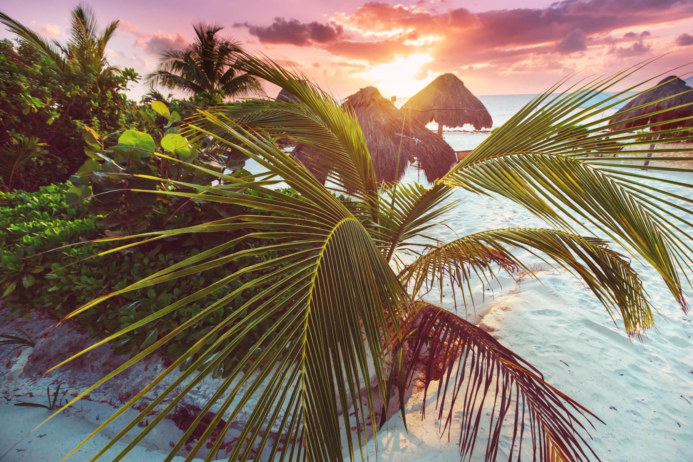 Luxury Family & Multigenerational Journeys​​​​‌﻿‍﻿​‍​‍‌‍﻿﻿‌﻿​‍‌‍‍‌‌‍‌﻿‌‍‍‌‌‍﻿‍​‍​‍​﻿‍‍​‍​‍‌﻿​﻿‌‍​‌‌‍﻿‍‌‍‍‌‌﻿‌​‌﻿‍‌​‍﻿‍‌‍‍‌‌‍﻿﻿​‍​‍​‍﻿​​‍​‍‌‍‍​‌﻿​‍‌‍‌‌‌‍‌‍​‍​‍​﻿‍‍​‍​‍​‍﻿﻿‌‍​‌‌‍‌​‌‍﻿‌‌‍‍‌‌‍﻿‍​‍﻿﻿‌‍‍‌‌‍﻿‍‌﻿‌​‌‍‌‌‌‍﻿‍‌﻿‌​​‍﻿﻿‌‍‌‌‌‍‌​‌‍‍‌‌﻿‌​​‍﻿﻿‌‍﻿‌‌‍﻿﻿‌‍‌​‌‍‌‌​﻿﻿‌‌﻿​​‌﻿​‍‌‍‌‌‌﻿​﻿‌‍‌‌‌‍﻿‍‌﻿‌​‌‍​‌‌﻿‌​‌‍‍‌‌‍﻿﻿‌‍﻿‍​﻿‍﻿‌‍‍‌‌‍‌​​﻿﻿‌‌﻿‌‍‌​﻿‍​﻿‌﻿‌​﻿‌‌​﻿‍‌﻿‍‍​﻿​﻿​﻿​‍‌‍​﻿‌‌‌‍‌﻿‌‍‌﻿‍‍‌​﻿﻿‌﻿​​‌﻿‌‌‌﻿‌‌‌​​﻿​﻿​﻿​﻿‍​‌‌‌‍‌‍‍﻿‌​﻿﻿​﻿‍﻿‌﻿‌​‌﻿‍‌‌﻿​​‌‍‌‌​﻿﻿‌‌﻿​﻿‌﻿​​‌‍‌‌‌‍​﻿‌‍‍‌‌‍​‌‌‍﻿​‌‍‍‌‌﻿‌​‌﻿‍‌​﻿‍﻿‌﻿​​‌‍​‌‌﻿‌​‌‍‍​​﻿﻿‌‌﻿‌​‌‍‍‌‌﻿‌​‌‍﻿​‌‍‌‌​﻿﻿﻿‌‍​‍‌‍​‌‌﻿​﻿‌‍‌‌‌‌‌‌‌﻿​‍‌‍﻿​​﻿﻿‌​‍‌‌​﻿​‍‌​‌‍‌‍​‌‌‍‌​‌‍﻿‌‌‍‍‌‌‍﻿‍​‍‌‍‌‍‍‌‌‍‌​​﻿﻿‌‌﻿‌‍‌​﻿‍​﻿‌﻿‌​﻿‌‌​﻿‍‌﻿‍‍​﻿​﻿​﻿​‍‌‍​﻿‌‌‌‍‌﻿‌‍‌﻿‍‍‌​﻿﻿‌﻿​​‌﻿‌‌‌﻿‌‌‌​​﻿​﻿​﻿​﻿‍​‌‌‌‍‌‍‍﻿‌​﻿﻿​‍‌‍‌﻿‌​‌﻿‍‌‌﻿​​‌‍‌‌​﻿﻿‌‌﻿​﻿‌﻿​​‌‍‌‌‌‍​﻿‌‍‍‌‌‍​‌‌‍﻿​‌‍‍‌‌﻿‌​‌﻿‍‌​‍‌‍‌﻿​​‌‍​‌‌﻿‌​‌‍‍​​﻿﻿‌‌﻿‌​‌‍‍‌‌﻿‌​‌‍﻿​‌‍‌‌​‍‌‍‌﻿​​‌‍‌‌‌﻿​‍‌﻿​﻿‌﻿​​‌‍‌‌‌‍​﻿‌﻿‌​‌‍‍‌‌﻿‌‍‌‍‌‌​﻿﻿‌‌﻿​​‌﻿‌‌‌‍​‍‌‍﻿​‌‍‍‌‌﻿​﻿‌‍‍​‌‍‌‌‌‍‌​​‍​‍‌﻿﻿‌