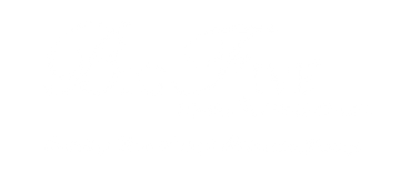Big Five Tour​​​​‌﻿‍﻿​‍​‍‌‍﻿﻿‌﻿​‍‌‍‍‌‌‍‌﻿‌‍‍‌‌‍﻿‍​‍​‍​﻿‍‍​‍​‍‌﻿​﻿‌‍​‌‌‍﻿‍‌‍‍‌‌﻿‌​‌﻿‍‌​‍﻿‍‌‍‍‌‌‍﻿﻿​‍​‍​‍﻿​​‍​‍‌‍‍​‌﻿​‍‌‍‌‌‌‍‌‍​‍​‍​﻿‍‍​‍​‍​‍﻿﻿‌‍​‌‌‍‌​‌‍﻿‌‌‍‍‌‌‍﻿‍​‍﻿﻿‌‍‍‌‌‍﻿‍‌﻿‌​‌‍‌‌‌‍﻿‍‌﻿‌​​‍﻿﻿‌‍‌‌‌‍‌​‌‍‍‌‌﻿‌​​‍﻿﻿‌‍﻿‌‌‍﻿﻿‌‍‌​‌‍‌‌​﻿﻿‌‌﻿​​‌﻿​‍‌‍‌‌‌﻿​﻿‌‍‌‌‌‍﻿‍‌﻿‌​‌‍​‌‌﻿‌​‌‍‍‌‌‍﻿﻿‌‍﻿‍​﻿‍﻿‌‍‍‌‌‍‌​​﻿﻿‌​﻿​‍​﻿‌‌​﻿‌‌‌‌​​​﻿​﻿​﻿‍‌‌‍‍‍‌‍‍‌‌‌‍​‌‍‌﻿‌​﻿‌​﻿​‍‌﻿‌​​﻿​﻿‌‍﻿​‌​﻿‍‌‍﻿​‌﻿‌﻿‌​‌﻿‌﻿‍‌‌﻿‍‍‌﻿‌﻿​﻿‍﻿‌﻿‌​‌﻿‍‌‌﻿​​‌‍‌‌​﻿﻿‌‌‍​‍‌﻿​‍‌‍​‌‌‍﻿‍‌‍‌​​﻿‍﻿‌﻿​​‌‍​‌‌﻿‌​‌‍‍​​﻿﻿‌‌‍﻿‍‌‍​‌‌‍﻿‌‌‍‌‌​﻿﻿﻿‌‍​‍‌‍​‌‌﻿​﻿‌‍‌‌‌‌‌‌‌﻿​‍‌‍﻿​​﻿﻿‌​‍‌‌​﻿​‍‌​‌‍‌‍​‌‌‍‌​‌‍﻿‌‌‍‍‌‌‍﻿‍​‍‌‍‌‍‍‌‌‍‌​​﻿﻿‌​﻿​‍​﻿‌‌​﻿‌‌‌‌​​​﻿​﻿​﻿‍‌‌‍‍‍‌‍‍‌‌‌‍​‌‍‌﻿‌​﻿‌​﻿​‍‌﻿‌​​﻿​﻿‌‍﻿​‌​﻿‍‌‍﻿​‌﻿‌﻿‌​‌﻿‌﻿‍‌‌﻿‍‍‌﻿‌﻿​‍‌‍‌﻿‌​‌﻿‍‌‌﻿​​‌‍‌‌​﻿﻿‌‌‍​‍‌﻿​‍‌‍​‌‌‍﻿‍‌‍‌​​‍‌‍‌﻿​​‌‍​‌‌﻿‌​‌‍‍​​﻿﻿‌‌‍﻿‍‌‍​‌‌‍﻿‌‌‍‌‌​‍‌‍‌﻿​​‌‍‌‌‌﻿​‍‌﻿​﻿‌﻿​​‌‍‌‌‌‍​﻿‌﻿‌​‌‍‍‌‌﻿‌‍‌‍‌‌​﻿﻿‌‌﻿​​‌﻿‌‌‌‍​‍‌‍﻿​‌‍‍‌‌﻿​﻿‌‍‍​‌‍‌‌‌‍‌​​‍​‍‌﻿﻿‌ logo