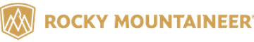 Rocky Mountaineer​​​​‌﻿‍﻿​‍​‍‌‍﻿﻿‌﻿​‍‌‍‍‌‌‍‌﻿‌‍‍‌‌‍﻿‍​‍​‍​﻿‍‍​‍​‍‌﻿​﻿‌‍​‌‌‍﻿‍‌‍‍‌‌﻿‌​‌﻿‍‌​‍﻿‍‌‍‍‌‌‍﻿﻿​‍​‍​‍﻿​​‍​‍‌‍‍​‌﻿​‍‌‍‌‌‌‍‌‍​‍​‍​﻿‍‍​‍​‍​‍﻿﻿‌‍​‌‌‍‌​‌‍﻿‌‌‍‍‌‌‍﻿‍​‍﻿﻿‌‍‍‌‌‍﻿‍‌﻿‌​‌‍‌‌‌‍﻿‍‌﻿‌​​‍﻿﻿‌‍‌‌‌‍‌​‌‍‍‌‌﻿‌​​‍﻿﻿‌‍﻿‌‌‍﻿﻿‌‍‌​‌‍‌‌​﻿﻿‌‌﻿​​‌﻿​‍‌‍‌‌‌﻿​﻿‌‍‌‌‌‍﻿‍‌﻿‌​‌‍​‌‌﻿‌​‌‍‍‌‌‍﻿﻿‌‍﻿‍​﻿‍﻿‌‍‍‌‌‍‌​​﻿﻿‌​﻿​‌​﻿‍‌‌‍​﻿‌‍​‍‌‍​‌‌‍‌‍​﻿‍​​﻿‌‍​‍﻿‌‌‍​‌‌‍​﻿​﻿‌‌‌‍‌​​‍﻿‌​﻿‌​​﻿​‍​﻿‌‍​﻿‍​​‍﻿‌​﻿‍​​﻿‌‍​﻿‍​‌‍​‌​‍﻿‌​﻿​​​﻿‌‌​﻿‌‌​﻿​‍​﻿‍‌‌‍‌​‌‍‌‍‌‍​‌‌‍​﻿​﻿​​​﻿​‍‌‍‌​​﻿‍﻿‌﻿‌​‌﻿‍‌‌﻿​​‌‍‌‌​﻿﻿‌‌‍​‍‌﻿​‍‌‍​‌‌‍﻿‍‌‍‌​​﻿‍﻿‌﻿​​‌‍​‌‌﻿‌​‌‍‍​​﻿﻿‌‌‍﻿‍‌‍​‌‌‍﻿‌‌‍‌‌​﻿﻿﻿‌‍​‍‌‍​‌‌﻿​﻿‌‍‌‌‌‌‌‌‌﻿​‍‌‍﻿​​﻿﻿‌​‍‌‌​﻿​‍‌​‌‍‌‍​‌‌‍‌​‌‍﻿‌‌‍‍‌‌‍﻿‍​‍‌‍‌‍‍‌‌‍‌​​﻿﻿‌​﻿​‌​﻿‍‌‌‍​﻿‌‍​‍‌‍​‌‌‍‌‍​﻿‍​​﻿‌‍​‍﻿‌‌‍​‌‌‍​﻿​﻿‌‌‌‍‌​​‍﻿‌​﻿‌​​﻿​‍​﻿‌‍​﻿‍​​‍﻿‌​﻿‍​​﻿‌‍​﻿‍​‌‍​‌​‍﻿‌​﻿​​​﻿‌‌​﻿‌‌​﻿​‍​﻿‍‌‌‍‌​‌‍‌‍‌‍​‌‌‍​﻿​﻿​​​﻿​‍‌‍‌​​‍‌‍‌﻿‌​‌﻿‍‌‌﻿​​‌‍‌‌​﻿﻿‌‌‍​‍‌﻿​‍‌‍​‌‌‍﻿‍‌‍‌​​‍‌‍‌﻿​​‌‍​‌‌﻿‌​‌‍‍​​﻿﻿‌‌‍﻿‍‌‍​‌‌‍﻿‌‌‍‌‌​‍‌‍‌﻿​​‌‍‌‌‌﻿​‍‌﻿​﻿‌﻿​​‌‍‌‌‌‍​﻿‌﻿‌​‌‍‍‌‌﻿‌‍‌‍‌‌​﻿﻿‌‌﻿​​‌﻿‌‌‌‍​‍‌‍﻿​‌‍‍‌‌﻿​﻿‌‍‍​‌‍‌‌‌‍‌​​‍​‍‌﻿﻿‌ logo