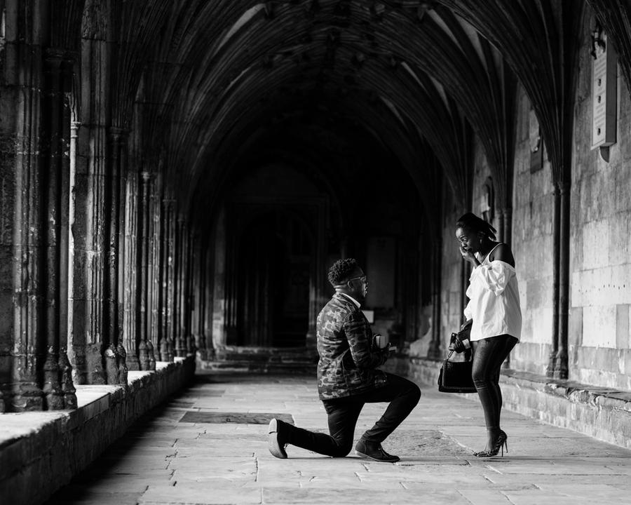 Olly Knight Photography gallery image 7