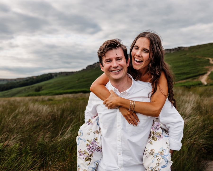 Tom Hodgson Photography gallery image 8