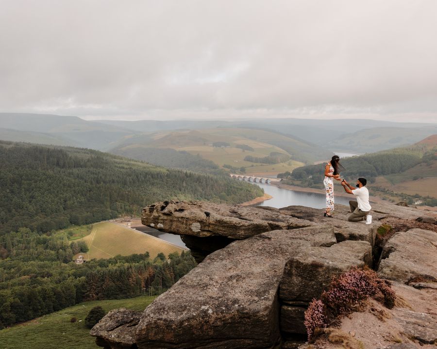 Tom Hodgson Photography gallery image 6