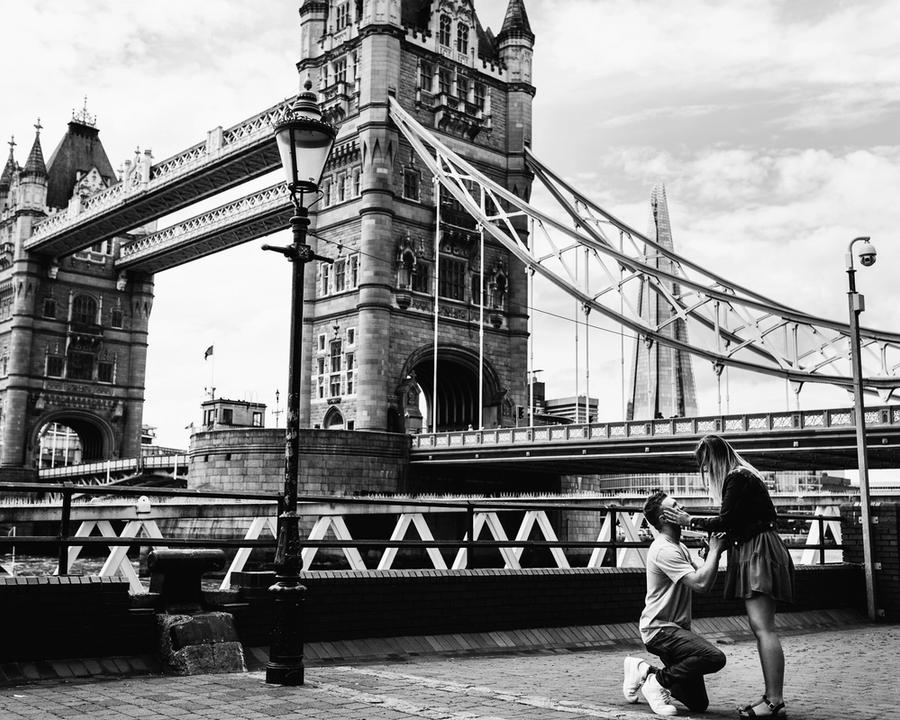 Olly Knight Photography gallery image 4