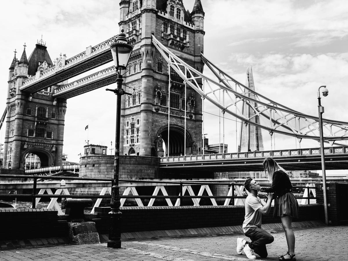 Cover image for Olly Knight Photography